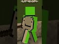 Dream Edit 2 #dream #dreamedit #edit #blockyuniverse #BlockyUniverse #bestedit #minecraftdreamedit