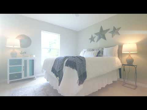 2125 SW Fifth Ave, Cape Coral, FL home video tour