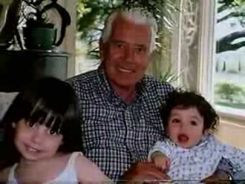 Video: John Forsythe Net Worth: Wiki, Ndoa, Familia, Harusi, Mshahara, Ndugu