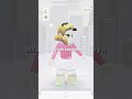 hias avatar serba no 1 --!! 🎀 boleh request yaak😋👹🫰 #roblox #trending #fypシ゚viral #gasukaskip