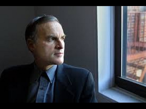 The Best of Norman Finkelstein