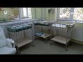 Родилка с менингит почина в кърджалийската болница, бебето е в стабилно състояние