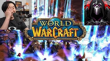 I Regret Watching This Azamous Video