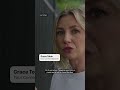Police tasered disabled girl in school | Four Corners