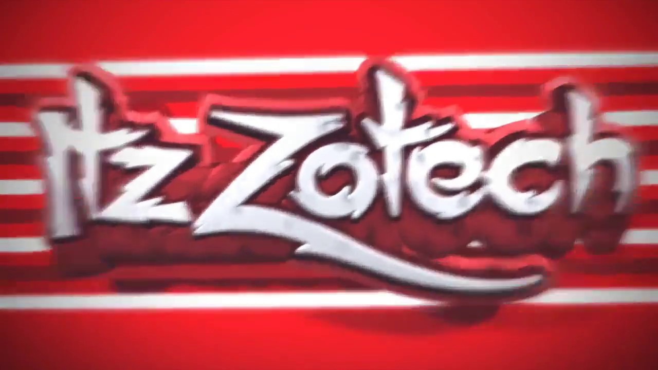 How To Create App - Create any application for free - make android application develop   design apps