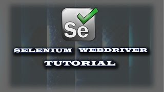 Java - Selenium Web Driver Radio Button Control (Tutorial-10)
