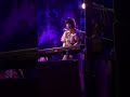 大森靖子『M』/2024.6.2 #アルティメット自由字架ツアー 札幌・BESSIE HALL