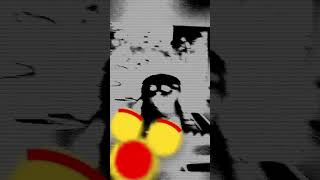 Playhouse Disney Anomaly