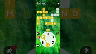 Words of Wonders Level 911 | Wow Level 911 | Wow Amazon rainforest Answers
