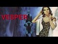 VESPER by MikMoi Fragrance Review