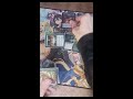 SAC COMBO: The Budget MTG Strategy That Will RUIN Your Friends