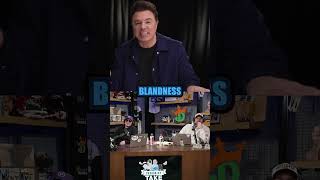 Does it ever get annoying for Seth MacFarlane when people ask to do the family guy voices?