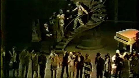 Mame - Full show with Angela Lansbury