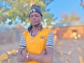 LUSHINGE LOBHOLAYA Ft JIDAGINA UJUMBE WA BHOMASAMBA 0620673495 By Madulu Studio Mkwajuni