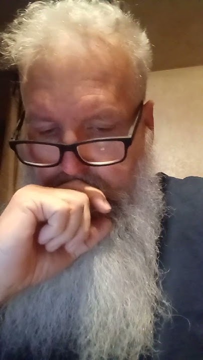 Walking In The Spirit May 23 Matthew 7 Vs 21 YouTube walking-in-the-spirit-may-23-matthew-7-vs-21-youtube