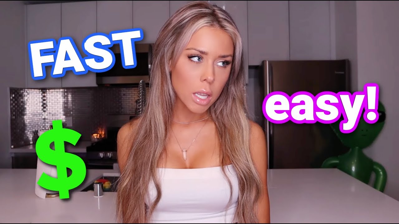 Analise Mishler