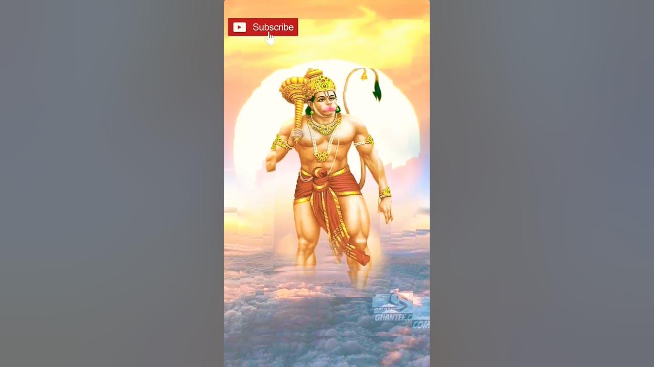 Ram Ji Ke Sath Hanuman Na Hote To Ram Ji Ke Pure Kabhi Kam Na Hote ladki-ko-ladke-se-ye-baatein-sunna-pasand-hai-ladki-se-kya-bole