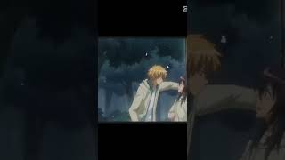 Kaichou wa Maid-sama
