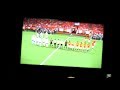مشاهدة مباراة مصر وروسيا بشكل مختلف