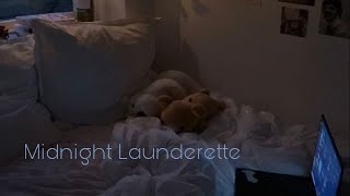 Midnight Launderette screenshot 5