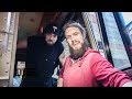 Disciple - BUS INVADERS Ep. 1151