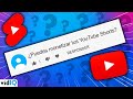 YouTube Shorts ¡TODO lo que TIENES que Saber! Guía COMPLETA | vidIQ en español