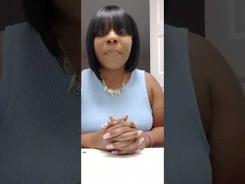 I M So Tired Y All I Trust Nobody