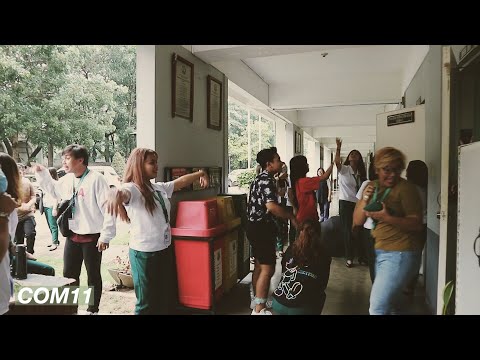 Life b4 Lockdown | Jasmine Dolatre