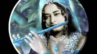 Gurudeva Mere Yogananda Ki Jaya- Tomaz Lima chords