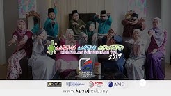 Video Raya KPYPJ 2019 - Warna Warni Aidilfitri  - Durasi: 5:43. 