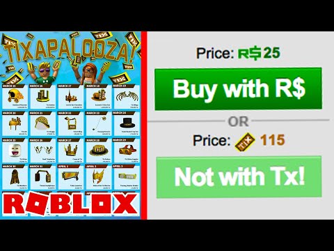 10 More Untold Truths About Roblox Youtube - www robux tx