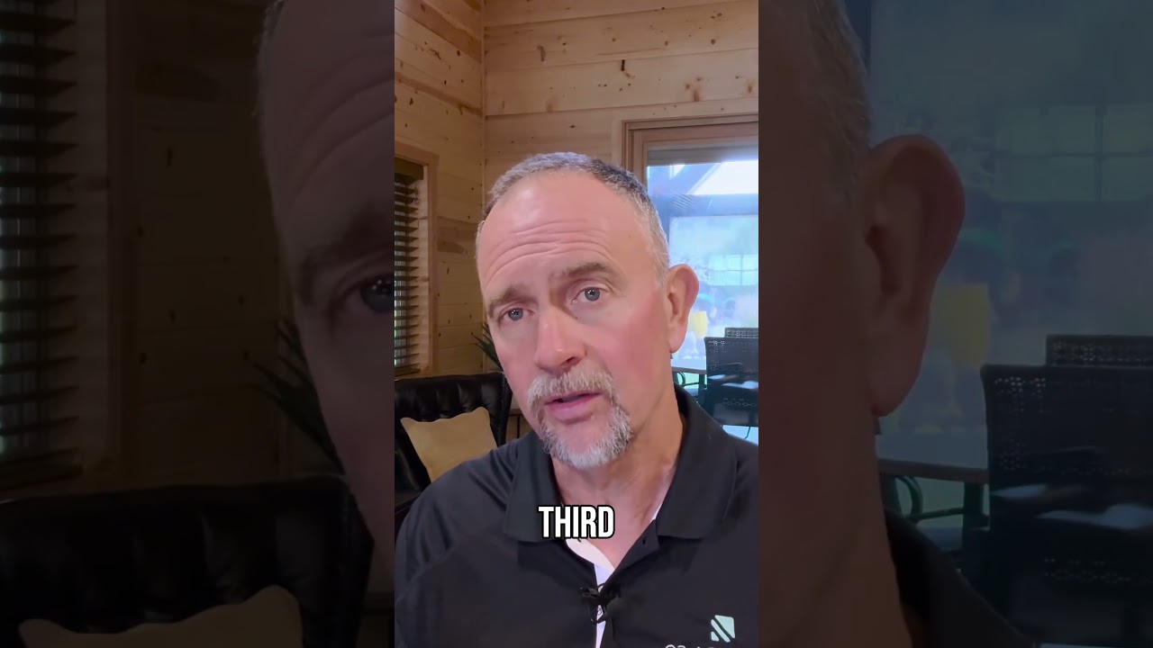 Maximize Your Retirement Income with Accelerated Roth Conversions