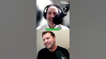ChatGPT Lies! AI Legal Advice: Dangerous or Revolutionary?