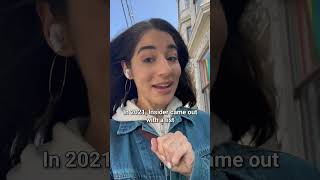 Band-Aid Named "The Most Trusted Brand"