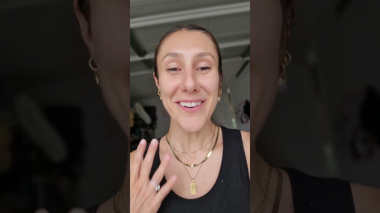 AKASHIC RECORDS, QUANTUM HEALING AND REIKI - What I think of them all as a Healer and how they help