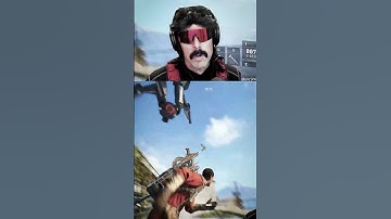 I guess I was wrong... #arcraiders #shorts