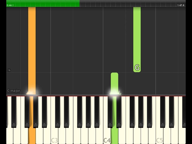 thumbnail img16x9