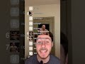 UFC Fighter Challenge Dropped for Day 19 #shorts #ufc #mma