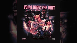 REALGOD&KONGPOP - Me & My Gang FT.LIL YOKY