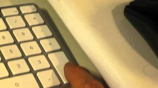 MVI_2081.AVI