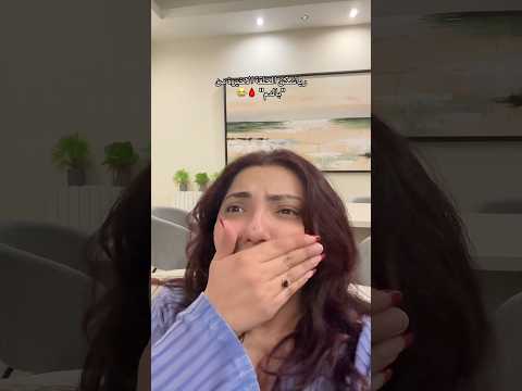 ريكاشن الحلقة الاخيرة من مسلسل بالدم مين كان عم بتابع المسلسل  بالدم