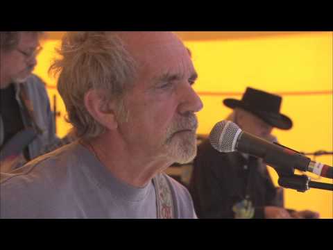 J J Cale Bringing It Back To Tulsa And Back On Tour