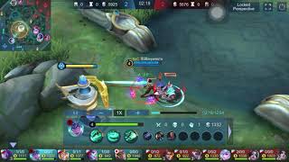 2Mins Maniac