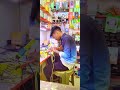 Mobile Repairing Status #short