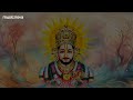 Hath Jod Vinti Karu Sunio Chit Lagaye - Shyam Stuti | Shyam Vandana | Khatu Shyam Ji Ke Bhajan Mp3 Song