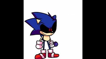 #fnf sonic exe too slow 3.0 concept