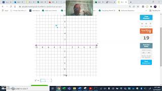 IXL X.4 Reflections