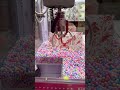 Crazy Claw Machine! Part.14 #clawmachine #arcade #prize