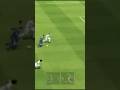 GOL DE BUSQUETS AL REAL MADRID, EN EL FIFA 18 PS3.