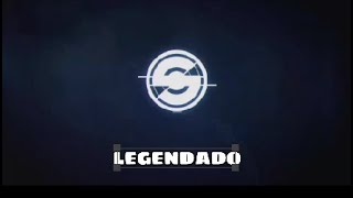 Starset - The Future Is Now [Legendado] Net Worth